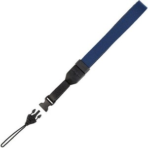 OP/Tech USA - OPTech USA Kamera Bilek Askısı - Lacivert (1803001)