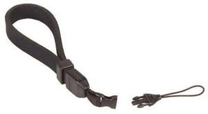 OP/Tech USA - OP/Tech USA Mini Cam Strap (1801001)