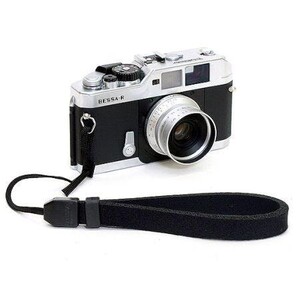 OP/Tech USA - OP/Tech USA Mini Cam Strap (1801001) (1)