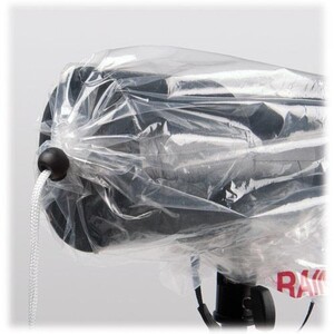 OPTech USA Rainsleeve Original Yağmurluk (9001132) - Thumbnail