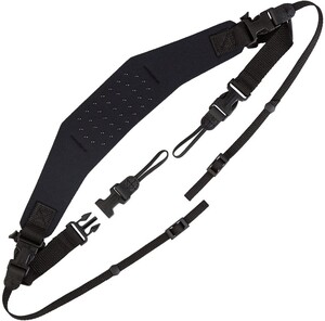 OP/Tech USA - OPTech USA Reporter Strap (6501011) (1)