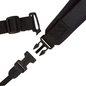 OPTech USA Reporter Strap (6501011) - Thumbnail