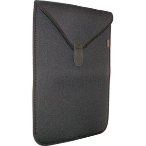 OP/Tech USA - OPTech USA Soft Pouch 17” Bilgisayar Kılıfı (4901172)