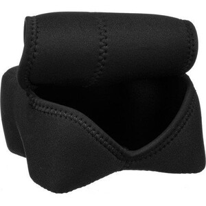 OPTech USA SoftPouch Digital D DSLR Kamera Kılıfı (7401094) - Thumbnail