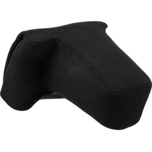 OP/Tech USA - OPTech USA SoftPouch Digital D-PRO ZOOM Kamera Kılıfı (7401214)