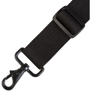 OPTech USA SOS Strap Siyah (0901012) - Thumbnail