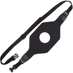 OP/Tech USA - OPTech USA Stabilizer Strap Kamera Sabitleyici (5301002)