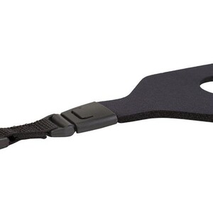 OPTech USA Stabilizer Strap Kamera Sabitleyici (5301002) - Thumbnail