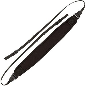 OP/Tech USA - OPTech USA Super Classic Strap Bino 3/8