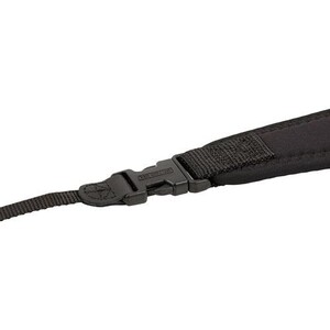 OPTech USA Super Classic Strap Fotoğraf Makinesi Askısı (1001092) - Thumbnail