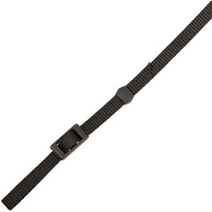 OPTech USA Super Classic Strap Fotoğraf Makinesi Askısı (1001092) - Thumbnail