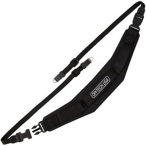 OP/Tech USA - OPTech USA Super Pro Strap A Kamera Askısı (4201012)