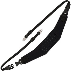 OP/Tech USA - OPTech USA Super Pro Strap A Kamera Askısı (4201012) (1)