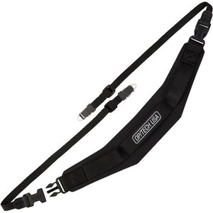 OP/Tech USA - OPTech USA Super Pro Strap B Kamera Askısı (5401012)