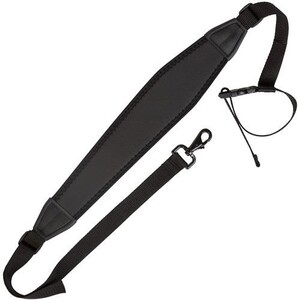 OP/Tech USA - OP/Tech USA Tripod Strap Swivel Tripod Taşıma Askısı (1201072) (1)