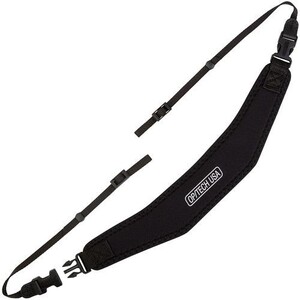 OP/Tech USA - OPTech USA Utility Strap 3/8