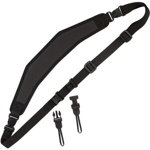 OP/Tech USA - OPTech USA Utility Strap Sling Kamera Askısı (3501242) (1)