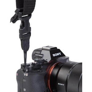 OPTech USA Utility Strap Sling Kamera Askısı (3501242) - Thumbnail