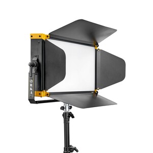 Orka Lighting 3200 Kelvin Studio Led XL OR-4013 - Thumbnail