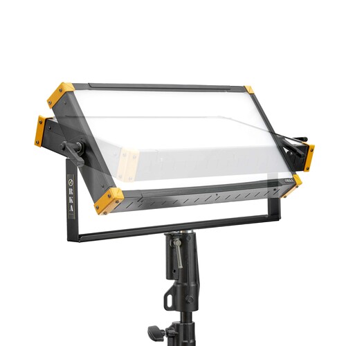 Orka Lighting 5600 Kelvin Studio Led XL OR-4014