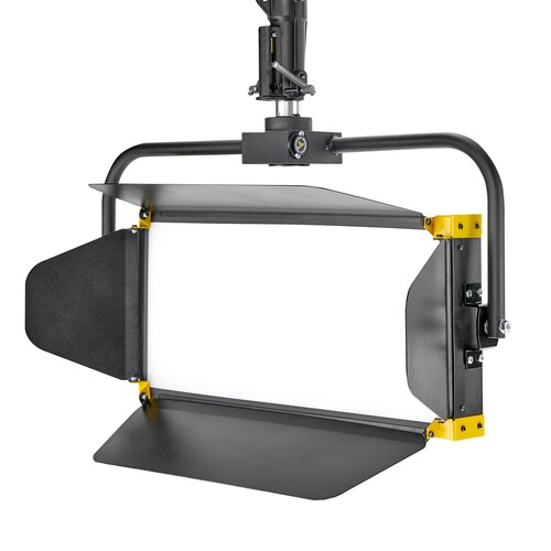 Orka Lighting 5600 Kelvin Studio Led XL OR-4014