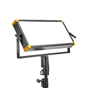 Orka Lighting - Orka Lighting Bi-Color Studio Led XL OR-4015