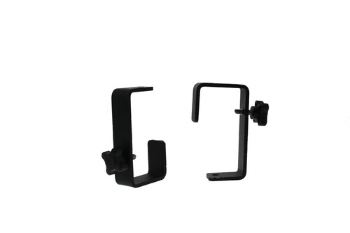 Orka Lighting C Clamp OR-4102
