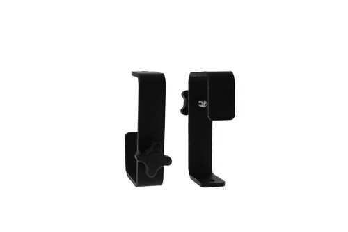 Orka Lighting C Clamp OR-4102
