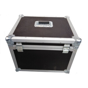 Orka Lighting - Orka Lighting Hard Case İkili Çanta OR-4110