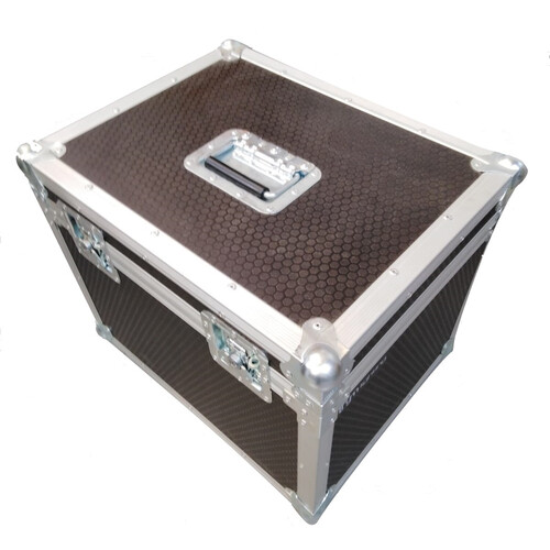 Orka Lighting Hard Case İkili Çanta OR-4110
