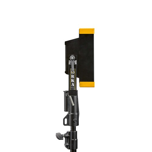 Orka Lighting High Led X 455 DMX 512 3200 Kelvin (OR-4027)