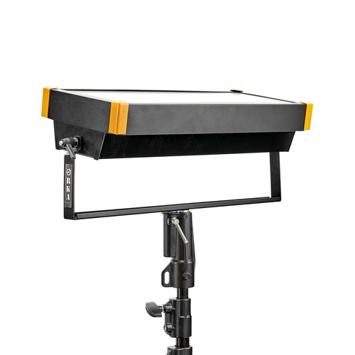 Orka Lighting High Led X 455 DMX 512 3200 Kelvin (OR-4027)