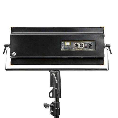 Orka Lighting High LED X 455 DMX 512 Bi-Color (OR-4029)