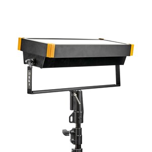 Orka Lighting High LED X 455 DMX 512 Bi-Color (OR-4029) - Thumbnail