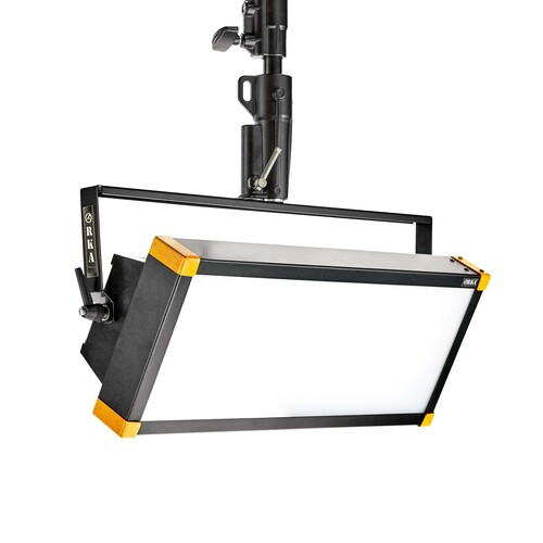 Orka Lighting High LED X 455 Manual 3200 Kelvin (OR-4024)