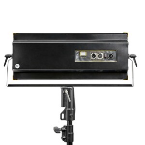 Orka Lighting High LED X 455 Manual 3200 Kelvin (OR-4024) - Thumbnail