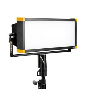 Orka Lighting - Orka Lighting High LED X 455 Manual 5600 Kelvin (OR-4025)