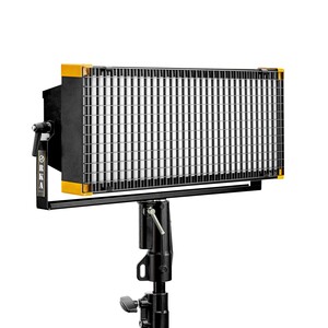 Orka Lighting - Orka Lighting High LED X 455 Manual 5600 Kelvin (OR-4025) (1)