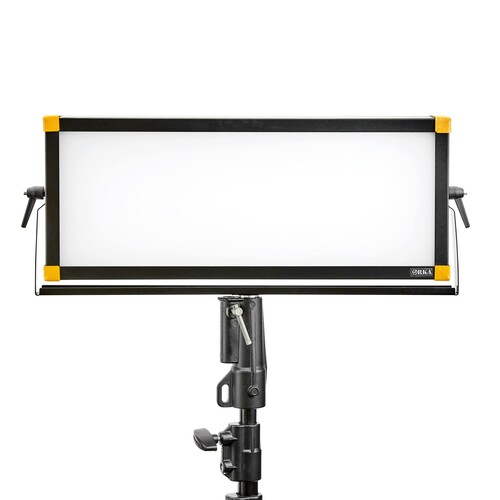 Orka Lighting High LED X 455 Manual 5600 Kelvin (OR-4025)