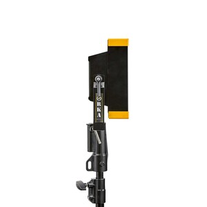Orka Lighting High LED X 455 Manual 5600 Kelvin (OR-4025) - Thumbnail