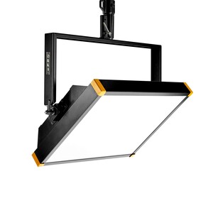 Orka Lighting High LED XL 655 DMX 512 Bi-Color (OR-4035) - Thumbnail