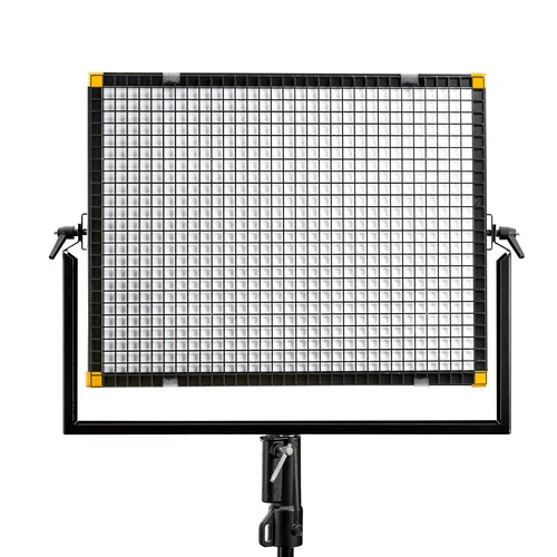Orka Lighting High LED XL 655 DMX 512 Bi-Color (OR-4035)