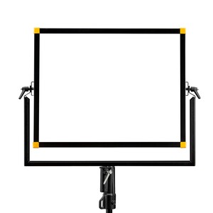 Orka Lighting - Orka Lighting High LED XL 655 Manual 3200 Kelvin (OR-4030)