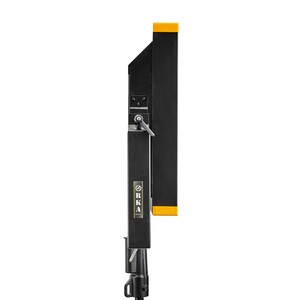 Orka Lighting High LED XL 655 Manual 3200 Kelvin (OR-4030) - Thumbnail