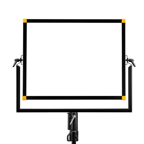 Orka Lighting High LED XL 655 Manual 5600 Kelvin (OR-4031)