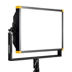 Orka Lighting - Orka Lighting High LED XL 655 Manual 5600 Kelvin (OR-4031) (1)