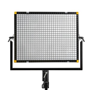 Orka Lighting High LED XL 655 Manual Bi-Color (OR-4032) - Thumbnail