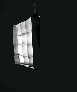 Orka Lighting - Orka Lighting Spot Grid 25x35 OR-4103 (1)