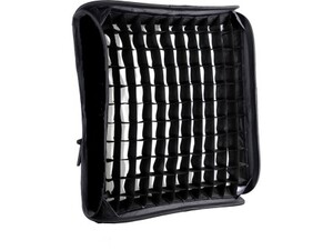 Orka Lighting - Orka Lighting Spot Grid 50x60 OR-4104