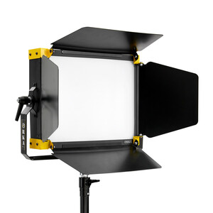 Orka Lighting - Orka Lighting Studio 3200 Kelvin Led X OR-4001